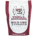 Total Equine® Treats — 2 lb